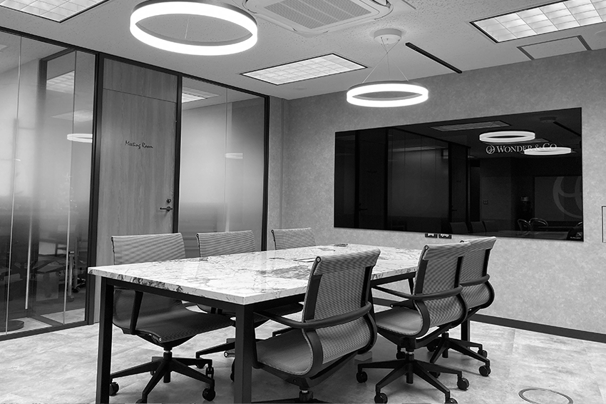 デザイン・プランニング