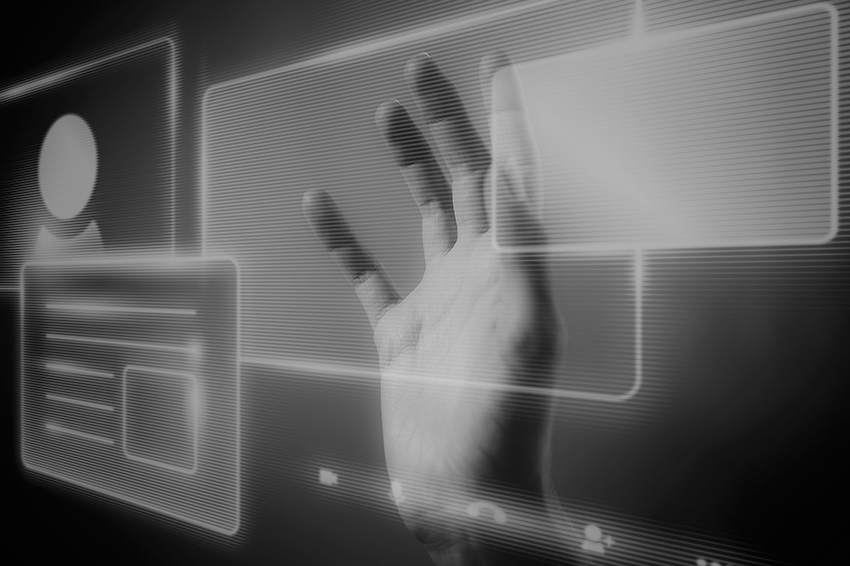 ITネットワーク