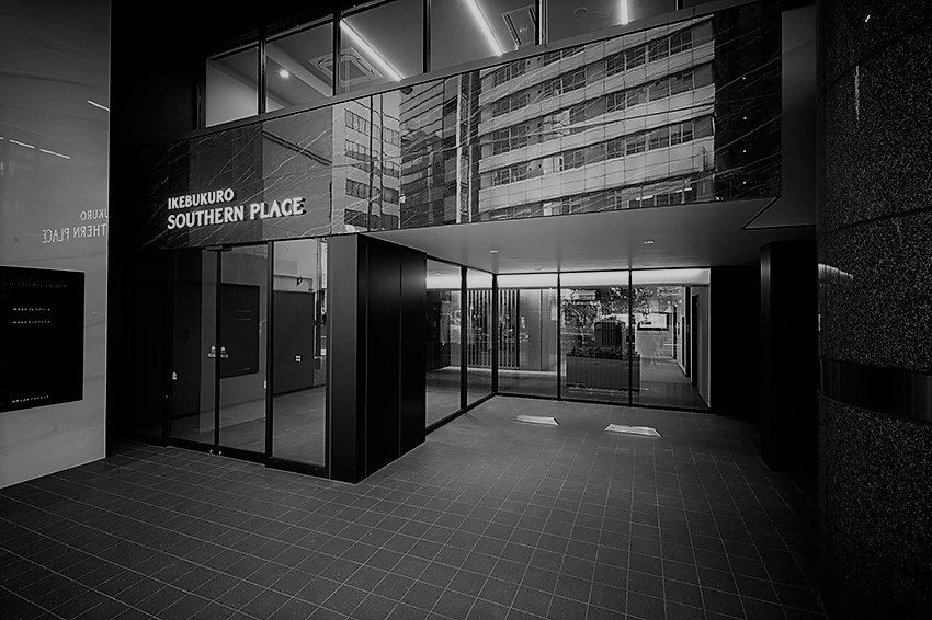 ビルリノベーション