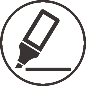 デザイン・プランニング