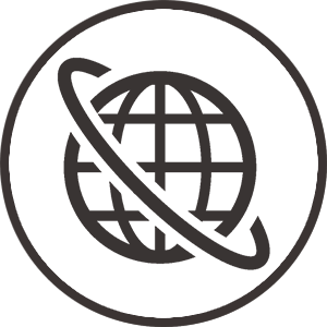 ITネットワーク