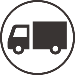 引越・移転サポート