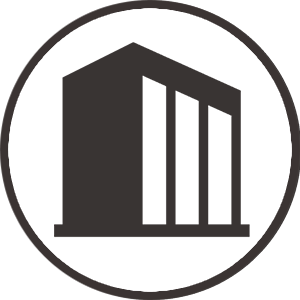 ビルリノベーション