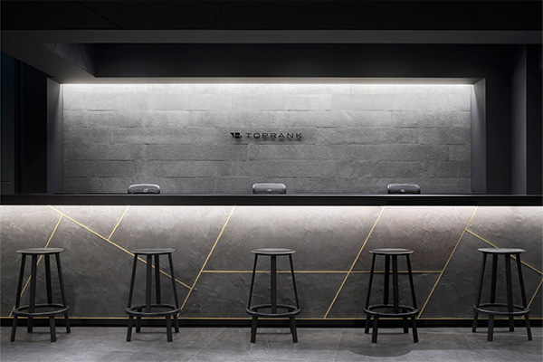 株式会社トップランク様