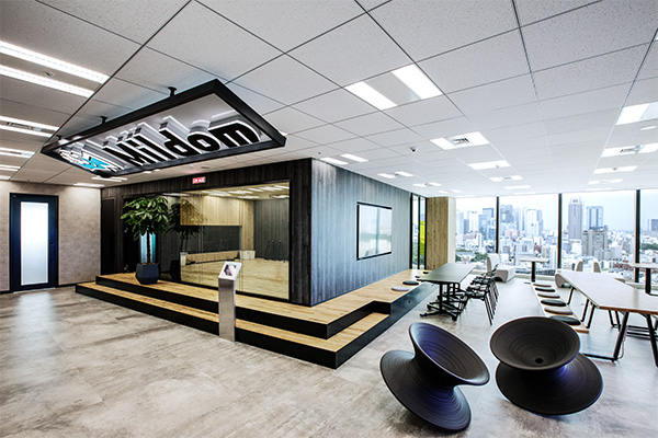 株式会社DouYuJapan様