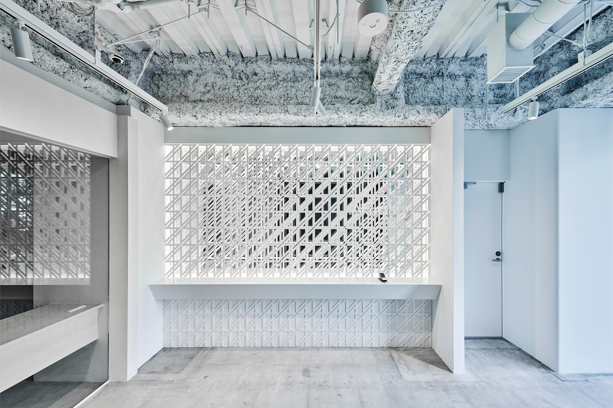 株式会社エーファクトリー様