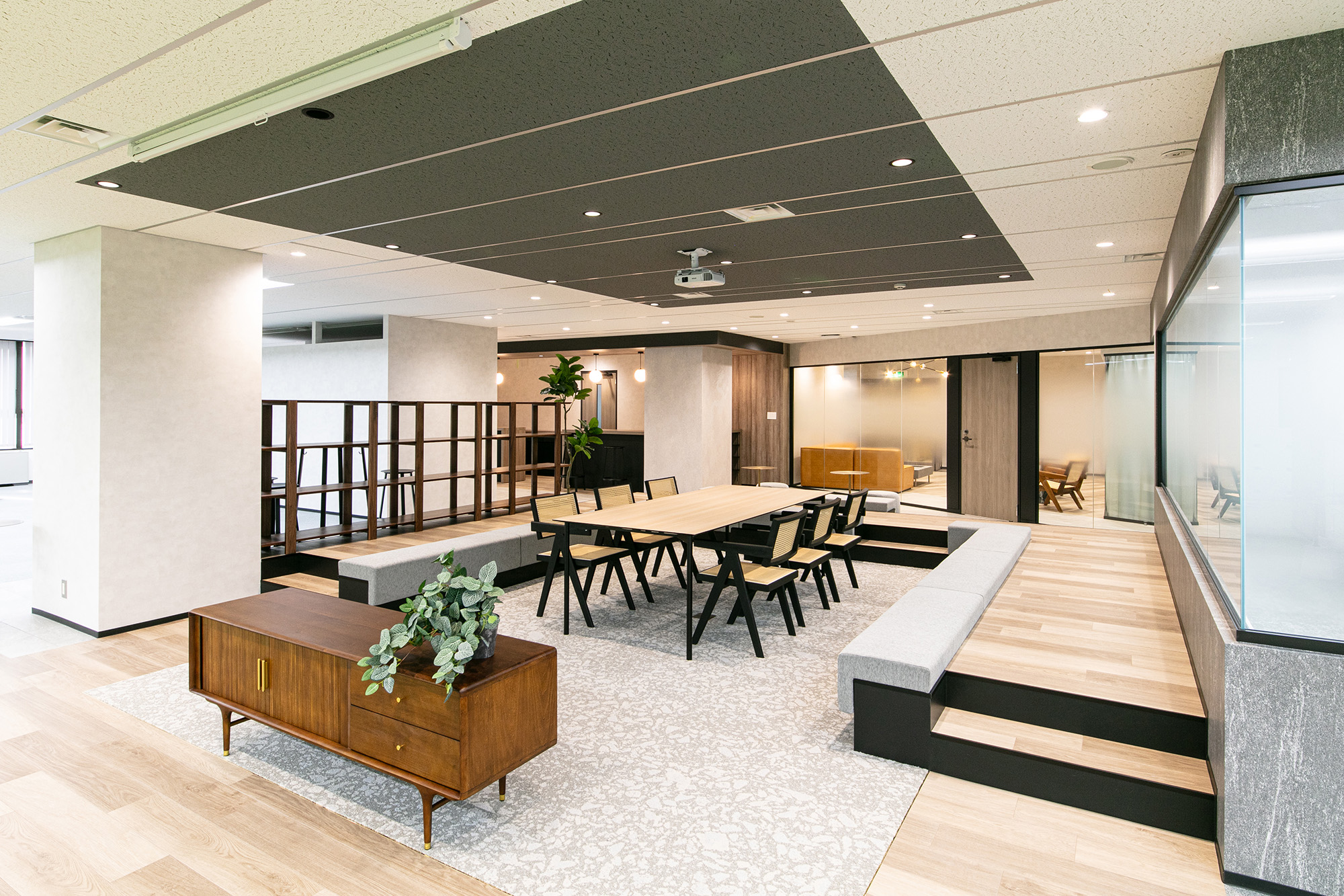 コガソフトウェア株式会社様