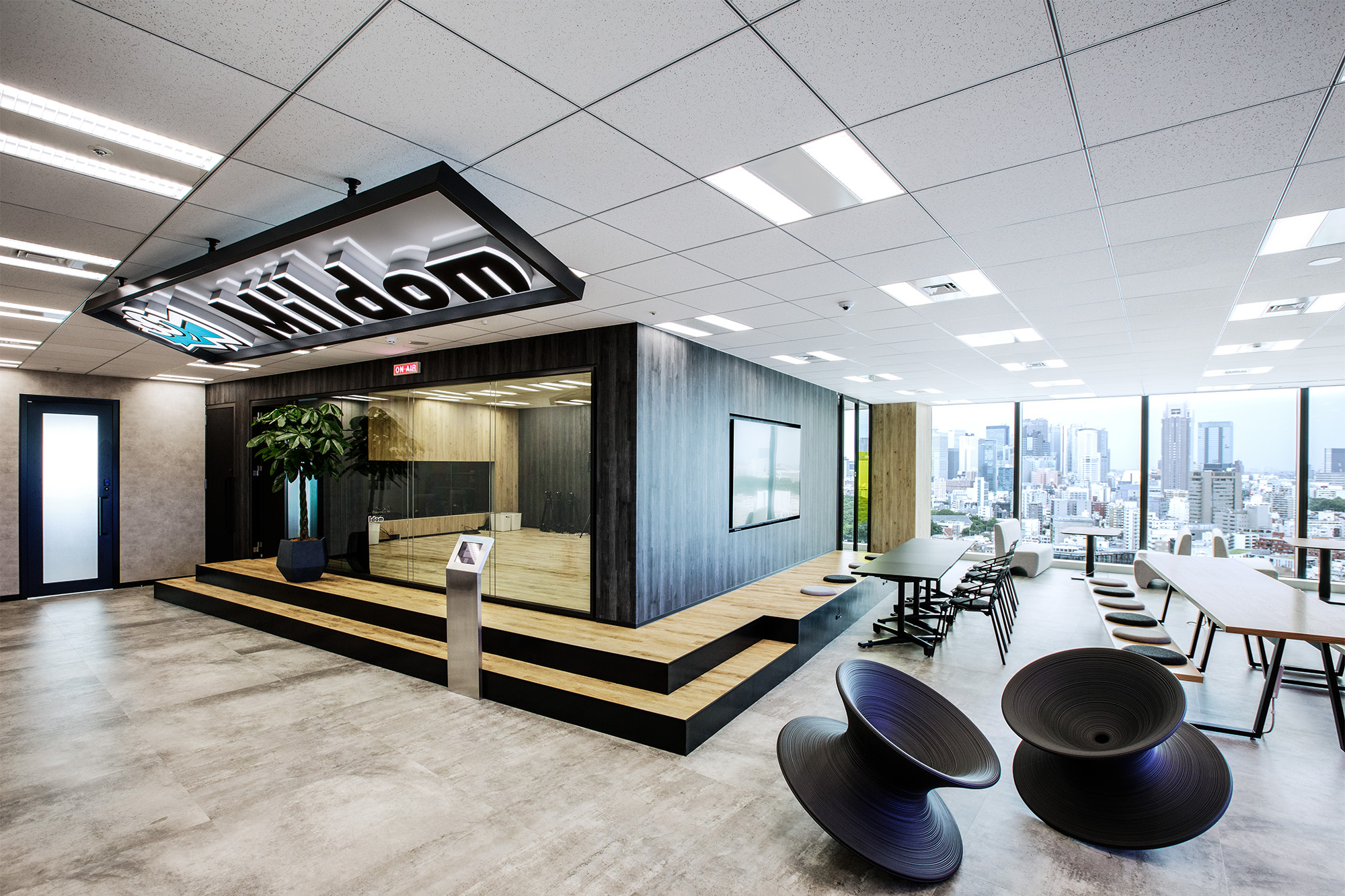 株式会社DouYuJapan様