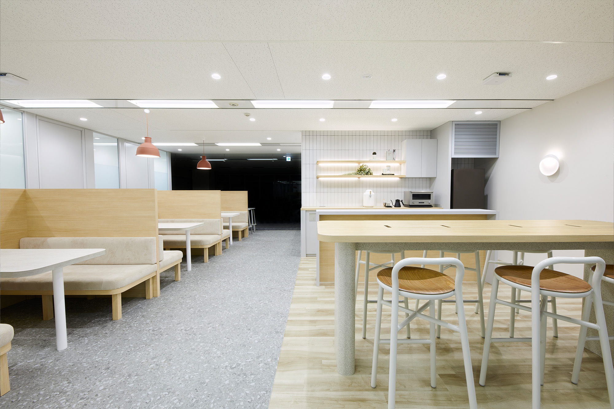 株式会社ダイレクトソリューションズ株式会社様